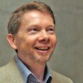 Eckhart Tolle