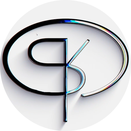 SeeKeePeace